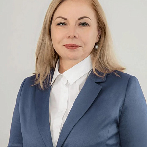 Экспортные требования и качество урожая: эксперты ЦОК АПК выступят на юбилейном форуме «Зерно России – 2026»